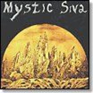mystic siva: under the influence