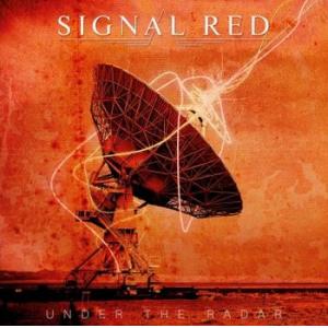 signal red: under the radar