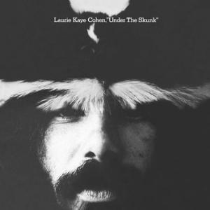 laurie kaye cohen: under the skunk