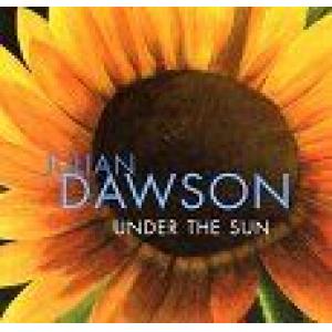 julian dawson: under the sun