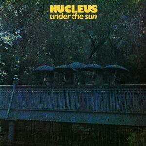 nucleus: under the sun
