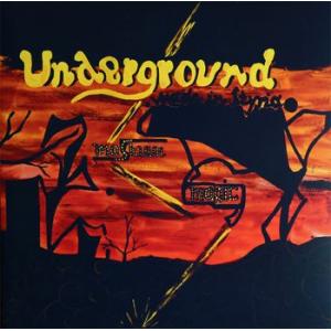 mashuun / magic 69: underground made in styria