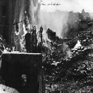 trubrot: undir ahrifum