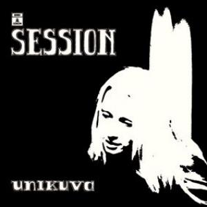 session: unikuva