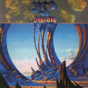 yes: union
