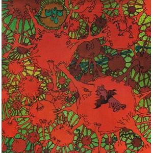 uno: uno (green label)