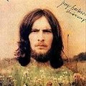 jerry berkers: unterwegs