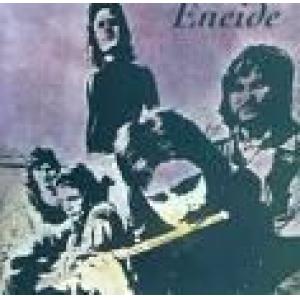 eneide: uomini umili popoli liberi