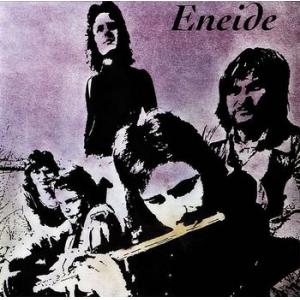 eneide: uomini umili popoli liberi