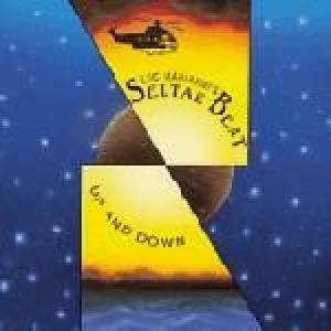 marianni's seltae beat, luc: up and down