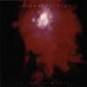 porcupine tree: up the downstair/staircase infinities