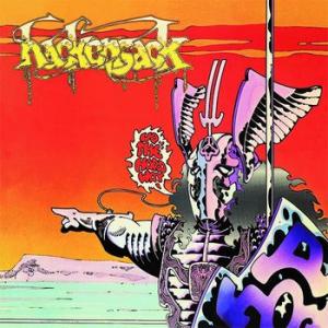 hackensack: up the hardway