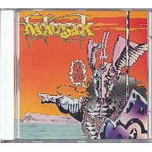 hackensack: up the hardway (first)