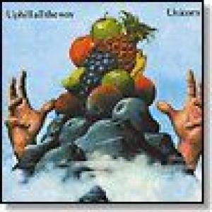 unicorn: uphill all the way