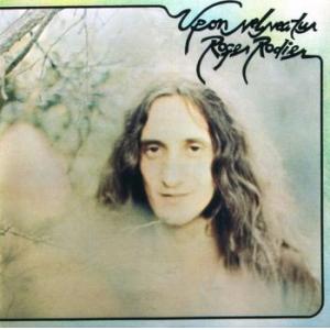 roger rodier: upon velveatur