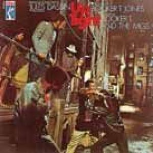 booker t & the mgs: uptight  o.s.t.