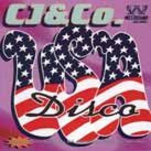 cj & co: usa disco