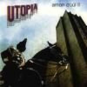 amon duul ll: utopia