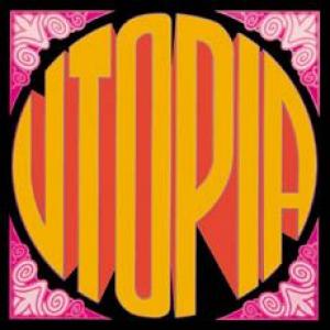 utopia: utopia