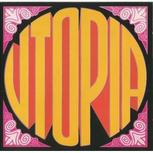 utopia: utopia