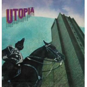 utopia: utopia