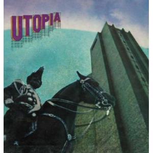 utopia: utopia