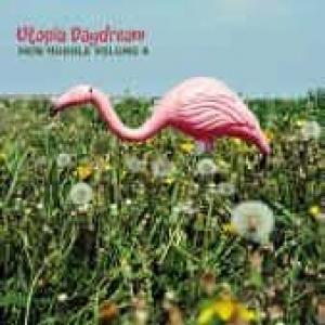 various: utopia daydream - new rubbles vol.4