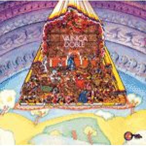 vainica doble: vainica doble