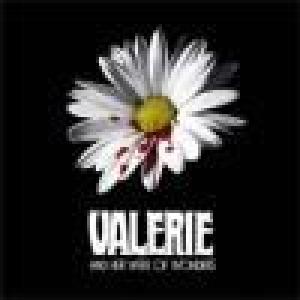 lubos fisher: valerie and her week of wonders