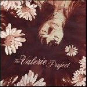 valerie project(various artists): valerie project