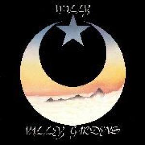 wally: valley gardens