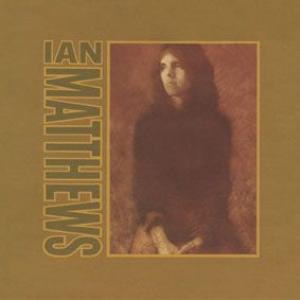 ian matthews: valley hi / some days you eat the bear, other days