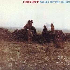 lovecraft: valley of the moon