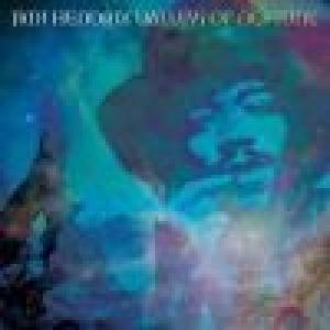 jimi hendrix: valleys of neptune