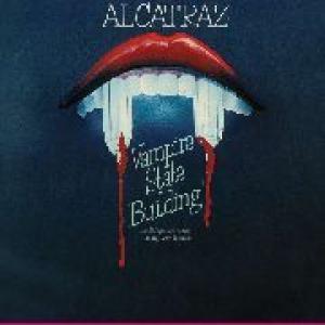 alcatraz: vampire state building