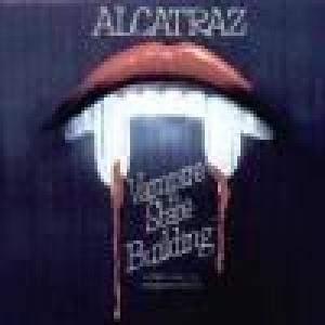 alcatraz: vampire state building (ger 71)