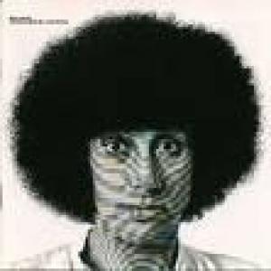 mick farren: vampires stole my lunch money