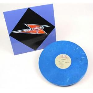 vandenberg: vandenberg