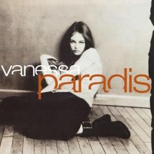vanessa paradis: vanessa paradis