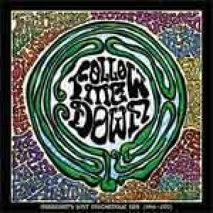 various: follow me down: vanguard's lost psychedelic era (record store day 2011 exclusive - limited)