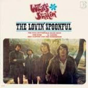 various artists: what's shakin' 180 gram vinyl lp: various artists: what's shakin'