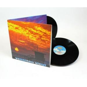 venice: venetian vinyl (best of)