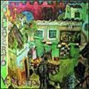 gualberto: vericuetos