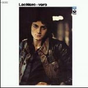leo nero: vero
