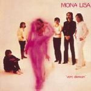 mona lisa: vers demain