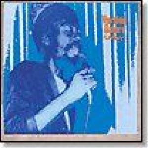 u-roy and friends: version galore