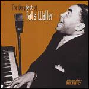 fats waller: very best of 
