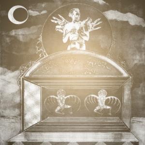 via lactea: via lactea