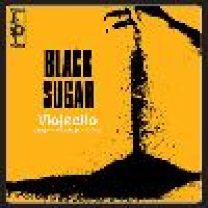 black sugar: viajecito