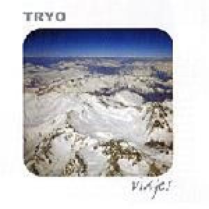 tryo: viajes